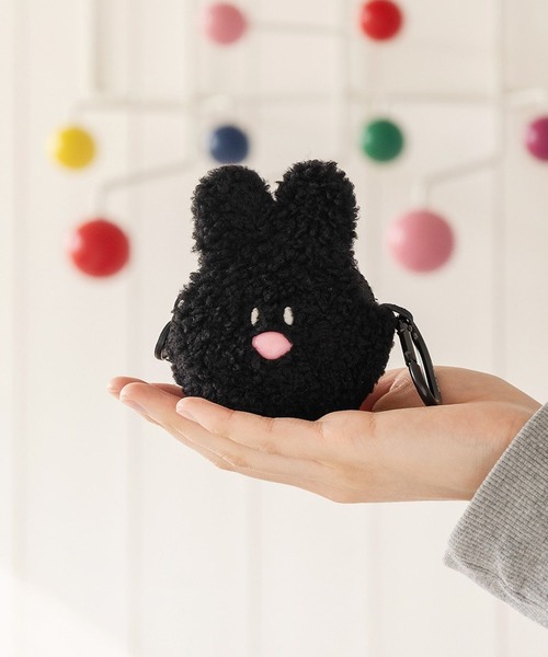 Brunch Brother（ブランチブラザー）の「Romane corp.／ANIAIRPODSポーチ（その他雑貨・レディース・その他1/その他2・0）」の6枚目の写真