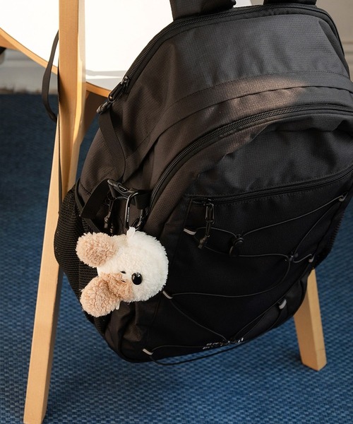 Brunch Brother（ブランチブラザー）の「Romane corp.／ANIAIRPODSポーチ（その他雑貨・レディース・その他1/その他2・0）」の8枚目の写真