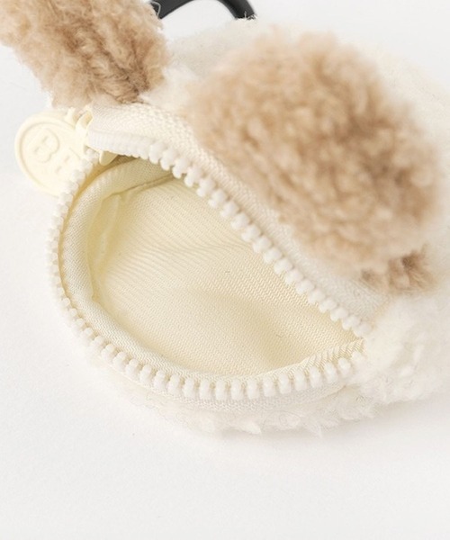 Brunch Brother（ブランチブラザー）の「Romane corp.／ANIAIRPODSポーチ（その他雑貨・レディース・その他1/その他2・0）」の11枚目の写真