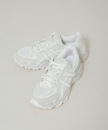 asics/GEL-SONOMA TR62