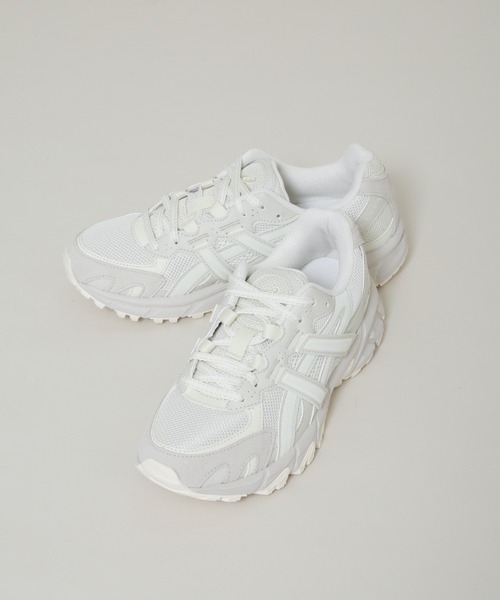 asics/GEL-SONOMA TR62（スニーカー）｜ASICS（アシックス）の