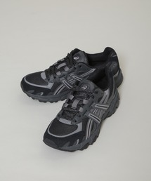 asics/GEL-SONOMA TR62
