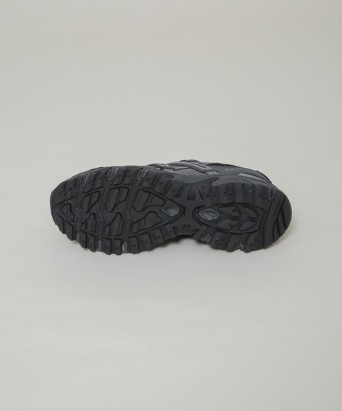 ASICS(アシックス)の「asics/GEL-SONOMA TR62(スニーカー・レディース・クリーム/ブラック・23/24/25)」の6枚目の写真