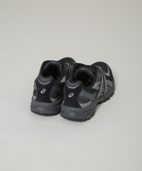 ASICS(アシックス)の「asics/GEL-SONOMA TR62(スニーカー・レディース・クリーム/ブラック・23/24/25)」の7枚目の写真