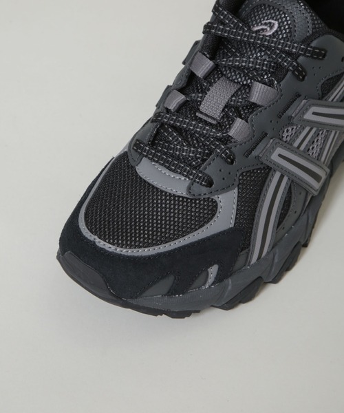 asics/GEL-SONOMA TR62（スニーカー）｜ASICS（アシックス）の