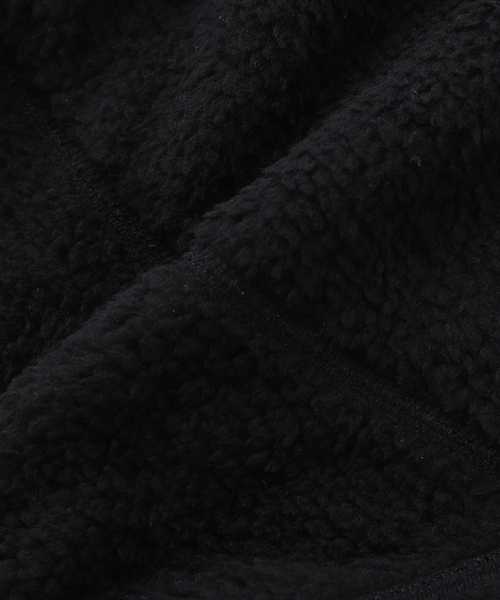 Product Twelve(プロダクトトゥエルブ)の「Product Twelve (プロダクト トゥエルブ) Primaloft Active Full Zip(その他アウター・メンズ・ライトグレー/ブラック・2/3)」の7枚目の写真