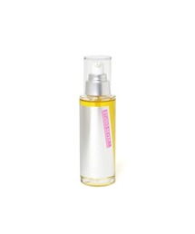 STUDIO SEVEN（スタジオ セブン）の「STUDIO SEVEN EX Aroma Multi Oil Relax Lavender（美容液/オイル/クリーム）」