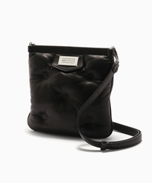 Maison Margiela | MAISON MARGIELA GLAM SLAM FLAT POCKET(クラッチバッグ)