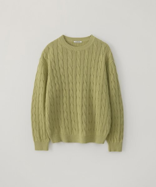 シェリエ mulch boarder knit docking dress ブラ