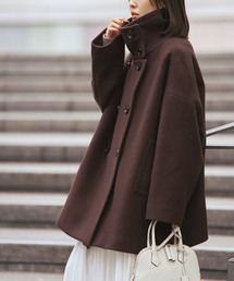 NOBLE/Coatのファッション通販 - ZOZOTOWN