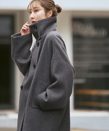 NOBLE｜ノーブルのジャケット/アウター人気ランキング（レディース