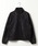 adidas�i�A�f�B�_�X�j�́u�yHEREIAM�zadidas(�A�f�B�_�X)/�|�[���[�t���[�X�n�[�t�W�b�v�i���̑��g�b�v�X�j�v�b�u���b�N