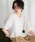 titivate�i�e�B�e�B�x�C�g�j�́u�y�v�����M���U�[�p�t�X���[�u�u���E�X�i�V���c/�u���E�X�j�v�b�I�t�z���C�g
