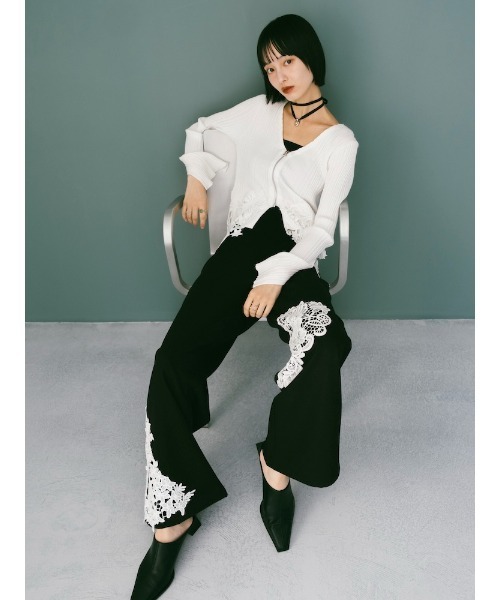 ハレロン Shearling Bomber Pal Zileri | Shop Online