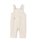 Sophie la girafe�i�\�t�B�[���W���t�j�́u�j�b�g�R�[���T���y�b�g�y���{���z�i�T���y�b�g/�I�[�o�[�I�[���j�v�b�z���C�g�n