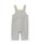 Sophie la girafe�i�\�t�B�[���W���t�j�́u�j�b�g�R�[���T���y�b�g�y���{���z�i�T���y�b�g/�I�[�o�[�I�[���j�v�b�O���[