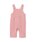 Sophie la girafe�i�\�t�B�[���W���t�j�́u�j�b�g�R�[���T���y�b�g�y���{���z�i�T���y�b�g/�I�[�o�[�I�[���j�v�b�s���N