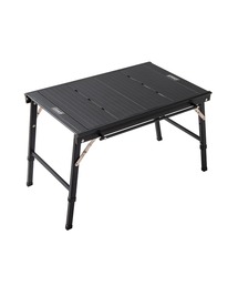Helinox/ヘリノックス Cafe Table/カフェテーブル（アウトドアグッズ
