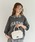 BAYFLOW�i�x�C�t���[�j�́u[�����z������]�~�j�X�N�G�A�{�X�g���i�n���h�o�b�O�j�v�b�A�C�{���[