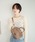 BAYFLOW�i�x�C�t���[�j�́u[�����z������]�~�j�X�N�G�A�{�X�g���i�n���h�o�b�O�j�v�b���J