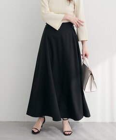 Dashing スカート（スカート）｜Deuxieme Classe（ドゥーズィエム