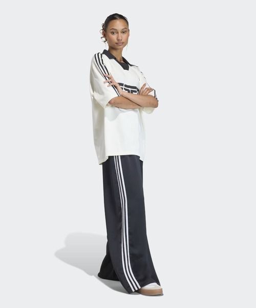 adidas（アディダス）の「adidas/アディダス FOOBALL JERSEY SPONSPOR