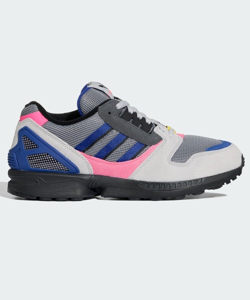 ZX 8000 / アディダスオリジナルス adidas Originals（スニーカー