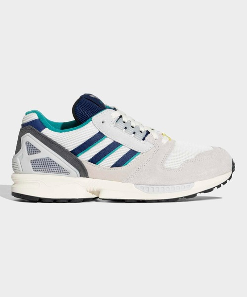 ZX 8000 / アディダスオリジナルス adidas Originals（スニーカー