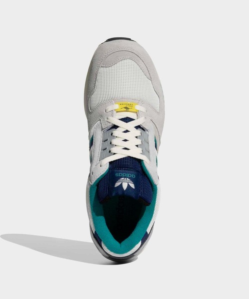 ZX 8000 / アディダスオリジナルス adidas Originals（スニーカー