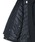 AIGLE�i�G�[�O���j�́u�S�A�e�b�N�X 2���C���[ �t�B�b�V���e�[�� �_�E���W���P�b�g RP�i�_�E���W���P�b�g/�R�[�g�j�v�b�u���b�N