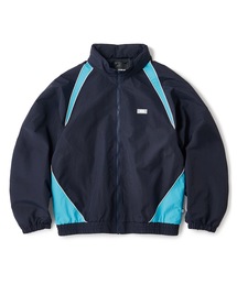 FTC（エフティーシー）の「ナイロンブルゾン（ナイロンジャケット）」