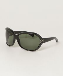 VONZIPPER（ボンジッパー）の「サングラス（サングラス）」