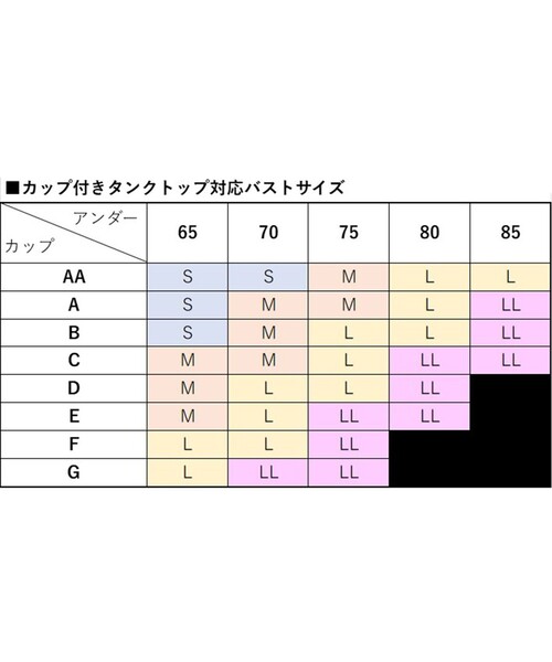 自由区(ジユウク)の「シアーチェックニット プルオーバー(ニット/セーター・レディース・ライトグレー系/ブラック系/ピンク系・32)」の6枚目の写真
