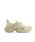 crocs�i�N���b�N�X�j�́u�yCROCS�zTRAILBREAK 2 TECH�i�X�j�[�J�[�j�v�b�z���C�g