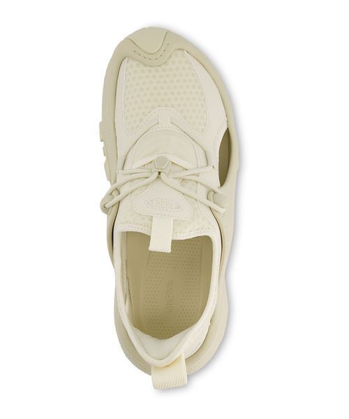 emmi（エミ）の「【CROCS】TRAILBREAK 2 TECH（スニーカー・レディース・ホワイト・23/25）」の5枚目の写真