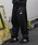 adidas�i�A�f�B�_�X�j�́uadidas/�A�f�B�_�X �����O�p���c �W���[�W HI547�i���̑��p���c�j�v�b�u���b�N×�S�[���h