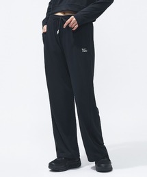 ナイキ NIKE ナイキ  NSW チル ニット LTWT オー パンツ