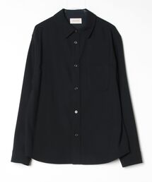 STUDIOUS | OVER SHIRT(Tシャツ/カットソー)