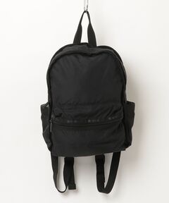 ブランド古着】【STUSSY × PORTER（ステューシーポーター）コラボ】DAY