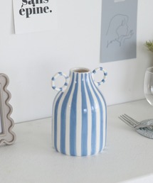 MILLION CARATS(�~���I���J���b�c)�́sneulo�t �u���[���C�����f����A���肰�Ȃ�����Y����X�g���C�v�n���h���x�[�X(�t�����[�x�[�X)