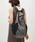 full/fill.�i�t���t�B���j�́umesh pocket sheer back pack / ���b�V���|�P�b�g�V�A�[�o�b�N�p�b�N�i�o�b�N�p�b�N/�����b�N�j�v�b�O���[