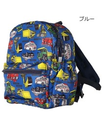 Kids Foret�i�L�b�Y�t�H�[���j�́u���j�R�[���E���܁E�����ԁE�������������b�N�i�o�b�N�p�b�N/�����b�N�j�v