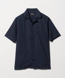 UNITED ARROWS｜ユナイテッドアローズのトップス（半袖）通販 - ZOZOTOWN