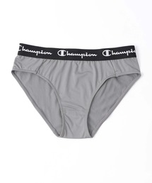 Champion（チャンピオン）の「Champion Sporty shorts 抗菌防臭 吸水速乾 ショーツ 95451004（ショーツ）」