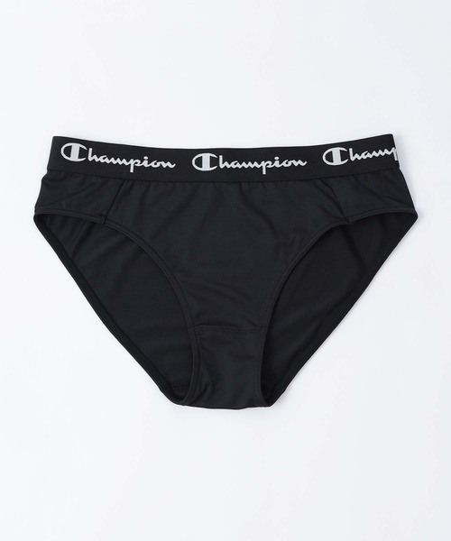 新品未開封 ドリショ4 アンコン パンツセット ヘチャン Champion Sporty shorts 抗菌防臭 吸水速乾 ショーツ 95451004