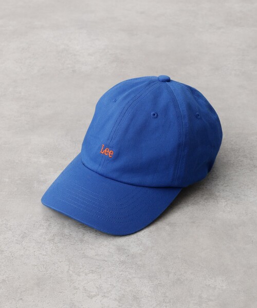 abahouse mavie（アバハウスマヴィ）の「LOGO CAP2（ネックレス・レディース・レッド/ブラック/ブルー・フリー）」の3枚目の写真