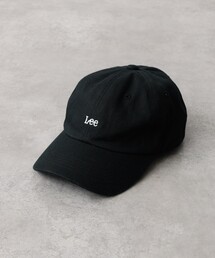 abahouse mavie（アバハウスマヴィ）の「LOGO CAP2（ネックレス）」