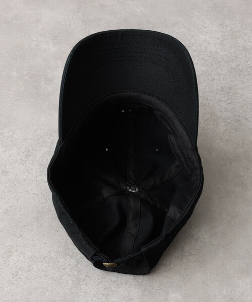 abahouse mavie（アバハウスマヴィ）の「LOGO CAP2（ネックレス・レディース・レッド/ブラック/ブルー・フリー）」の18枚目の写真