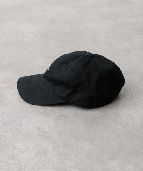 abahouse mavie（アバハウスマヴィ）の「LOGO CAP2（ネックレス・レディース・レッド/ブラック/ブルー・フリー）」の19枚目の写真