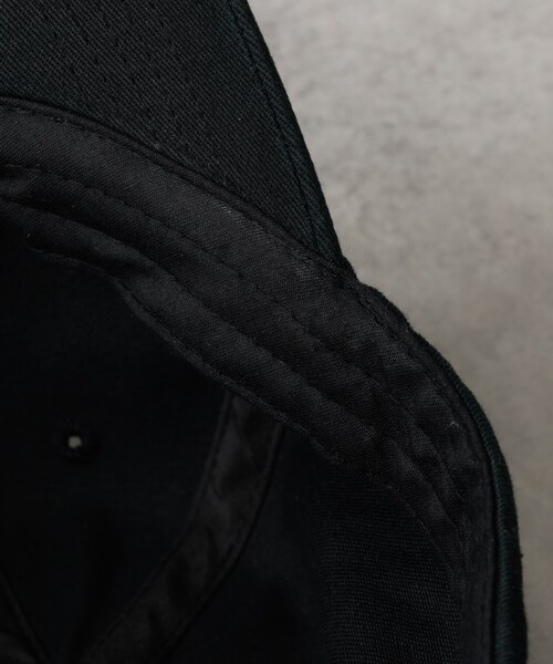 abahouse mavie（アバハウスマヴィ）の「LOGO CAP2（ネックレス・レディース・レッド/ブラック/ブルー・フリー）」の21枚目の写真